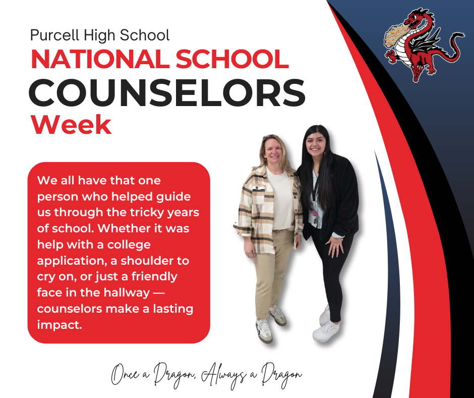 HS-CounselorsWeek