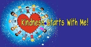 kindness