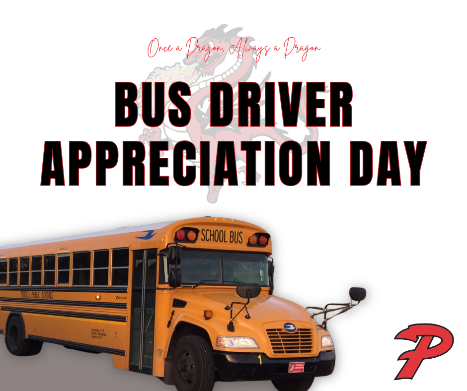 busdriverappreciation