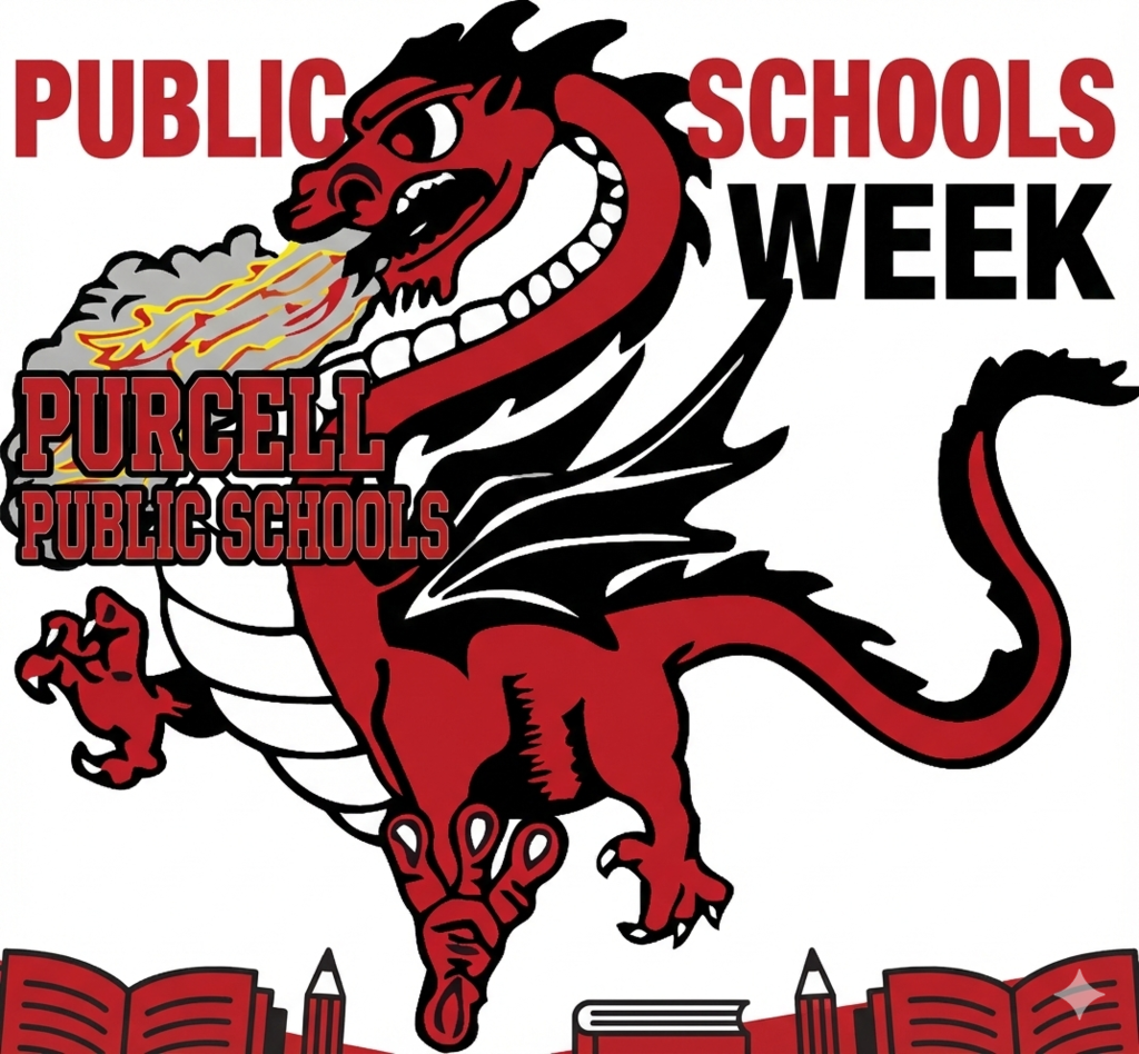 Gemini_Generated_Image_6s9hp66s9hp66s9h