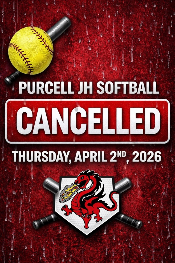 JH softball 