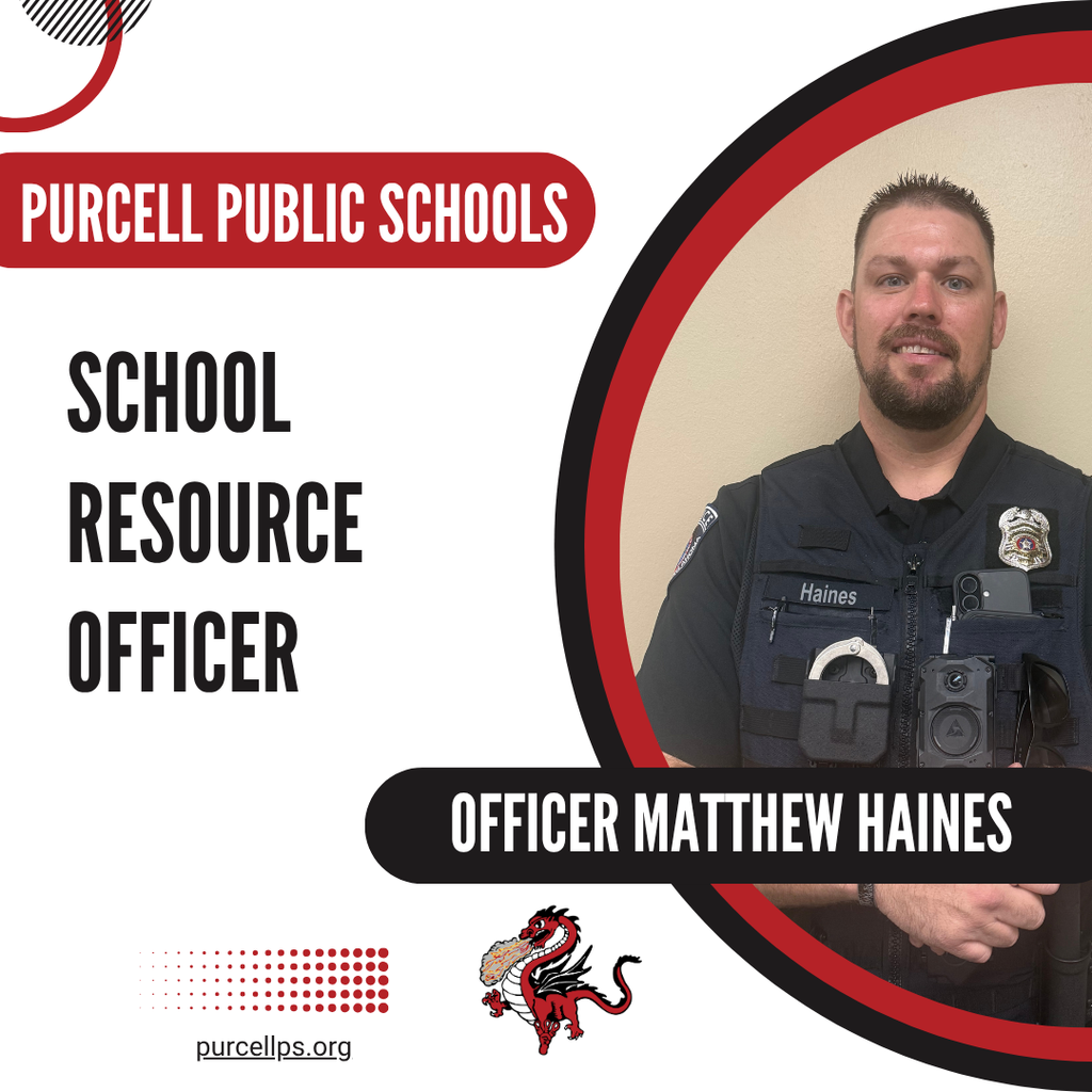 officermatthewhaines