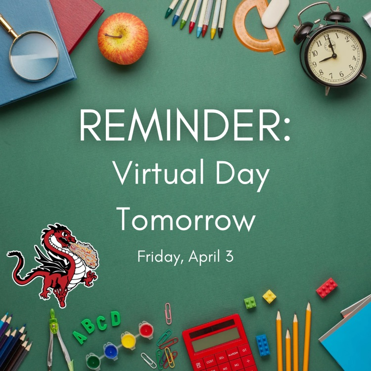 virtual