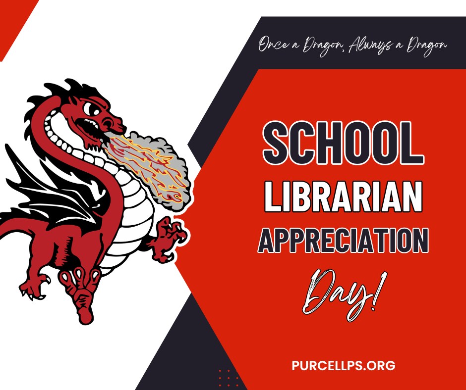 librarianappreciation