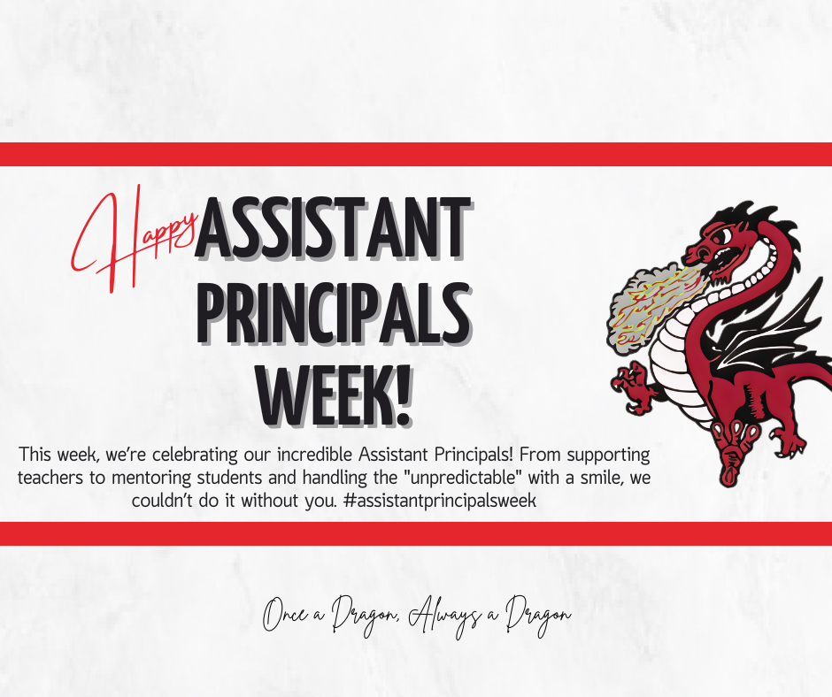 assistantprincipals