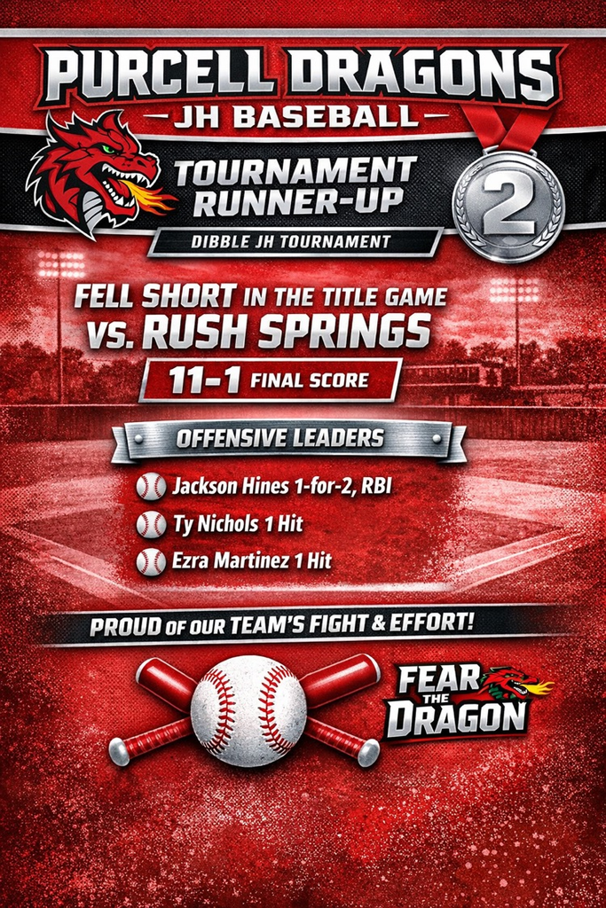 JH baseball 