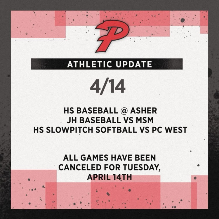 4/14