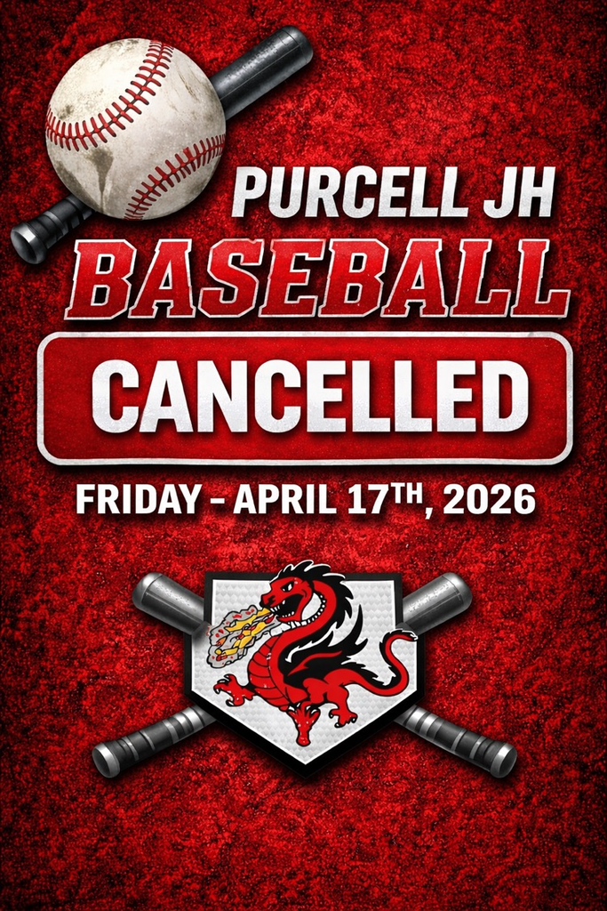 JH baseball 