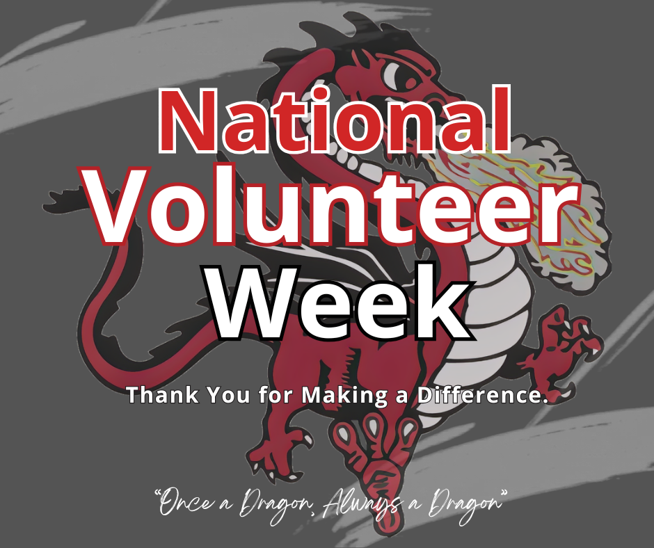 NVW