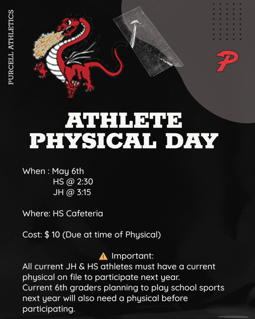 Physical