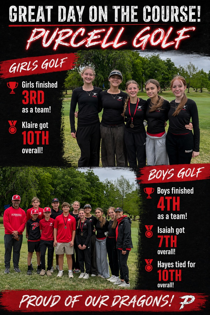 JH golf