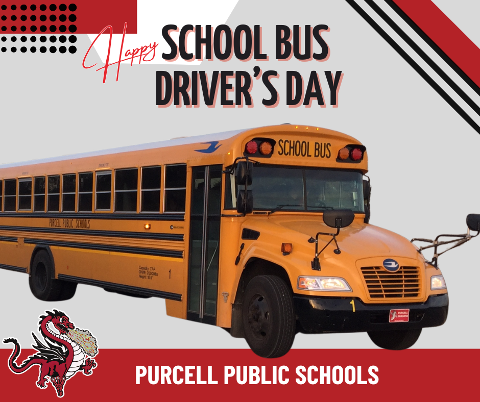 busdriverday