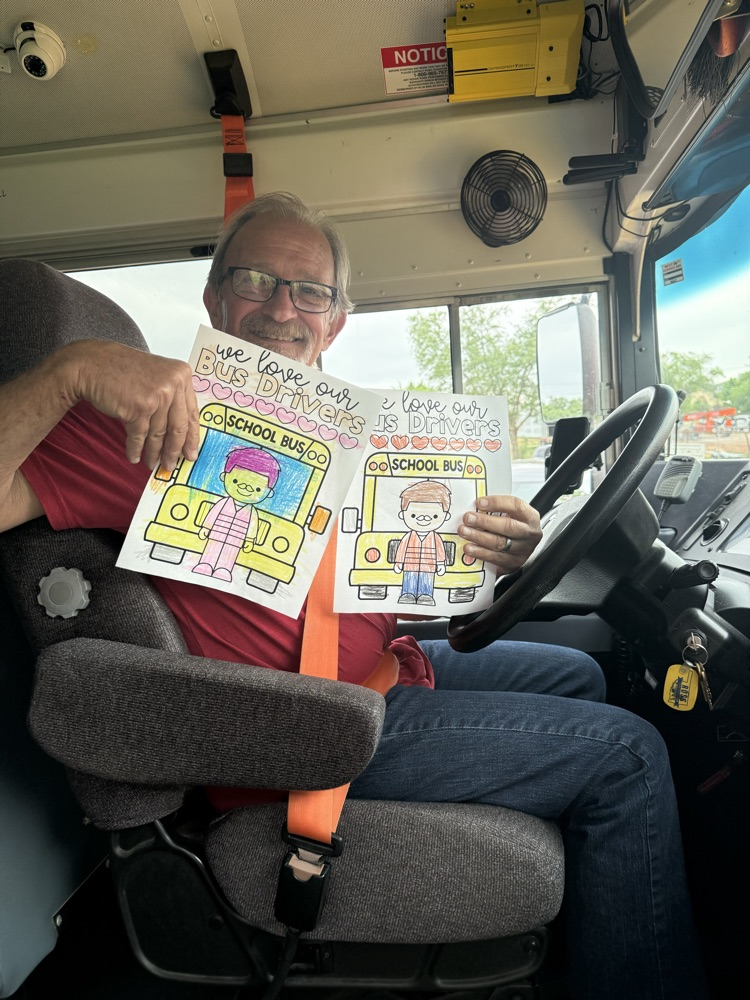 driver 