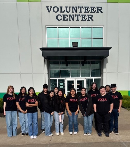 fccla
