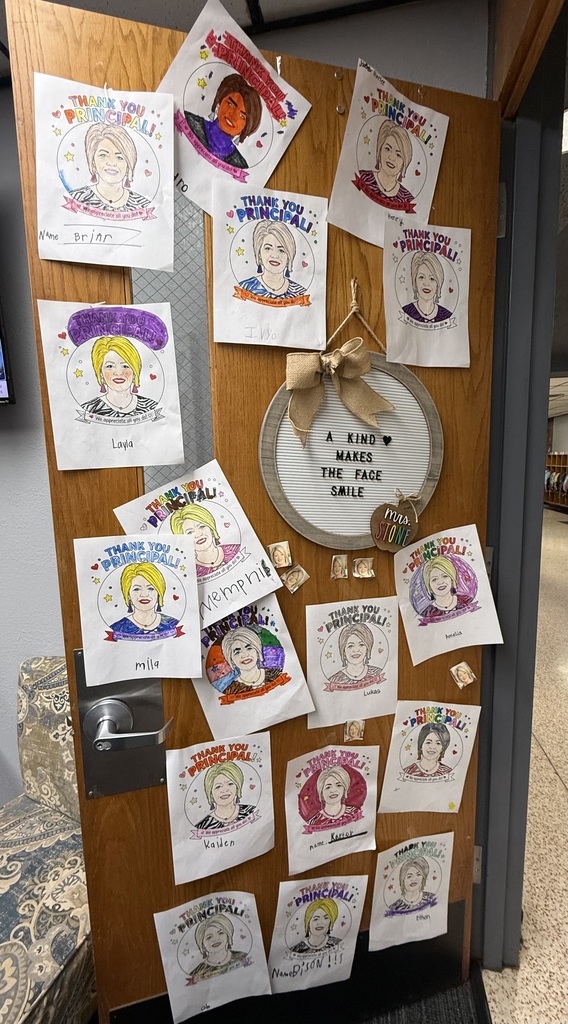 door decoration