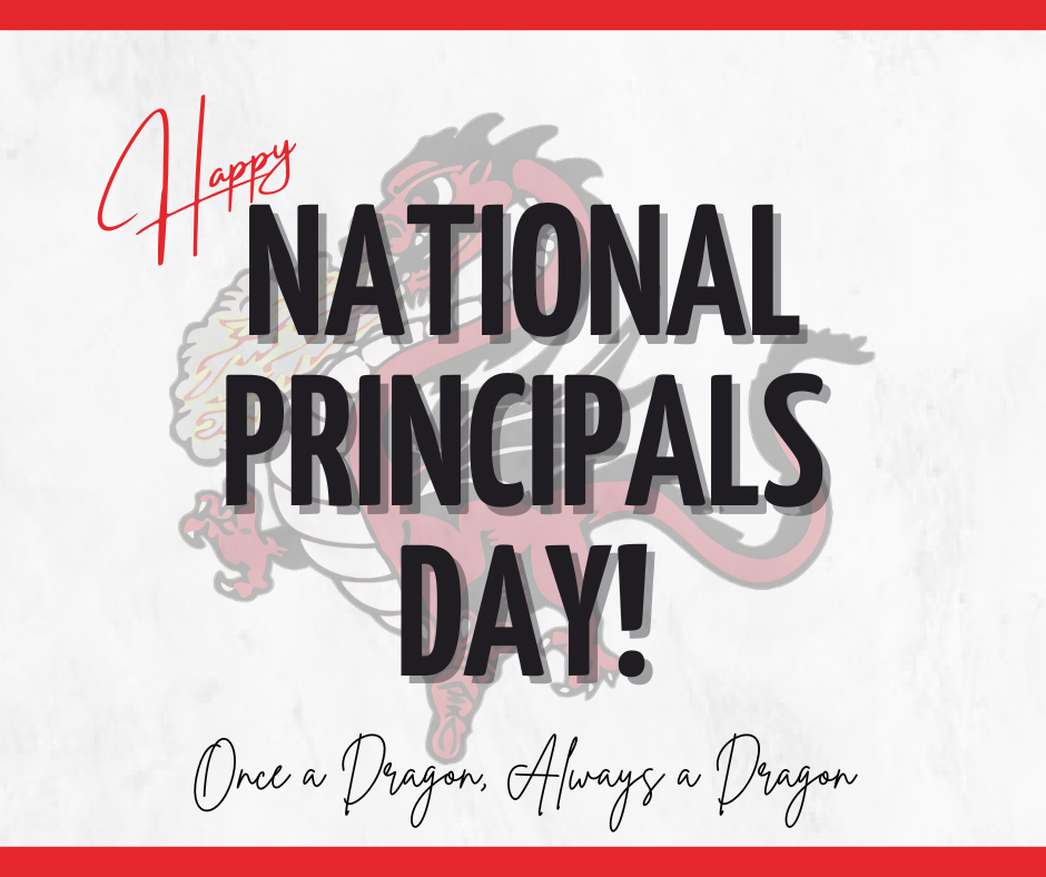 PrincipalsDay