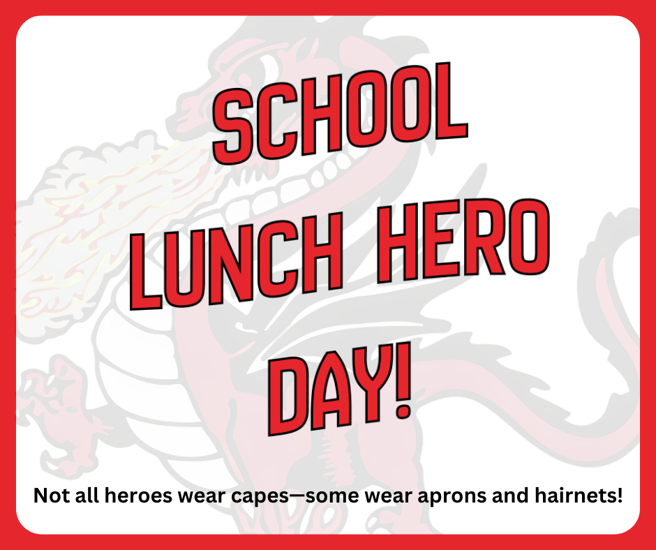 lunchhero