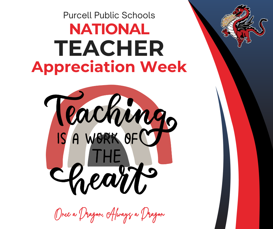 TEACHERAPPRECIATION1