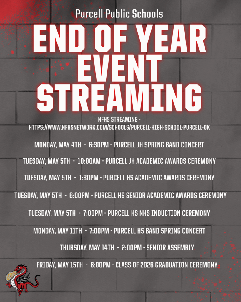 nfhsstreaming