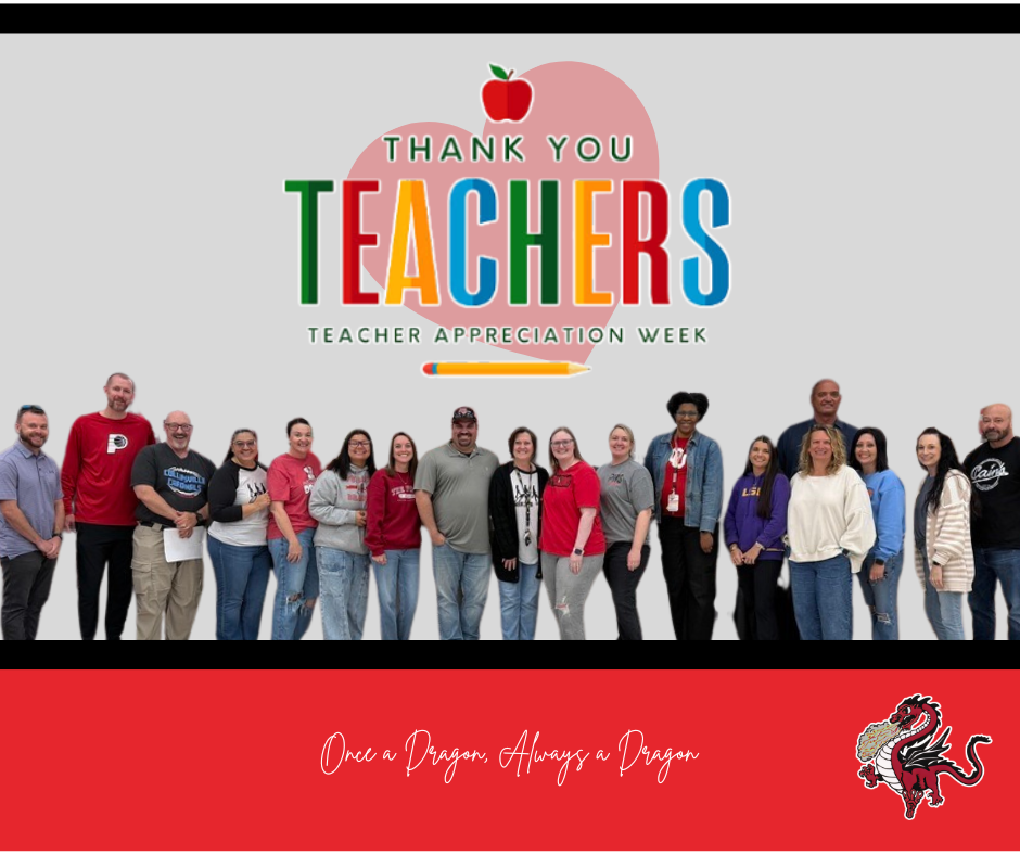 teacherappreciationday3