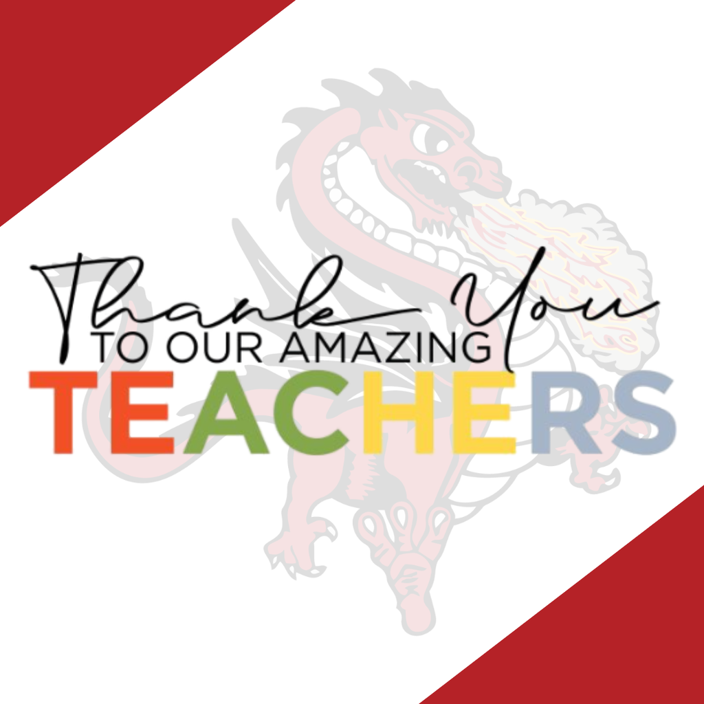 teacherappreciationday4