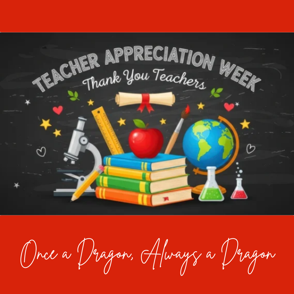 teacherappreciationday5