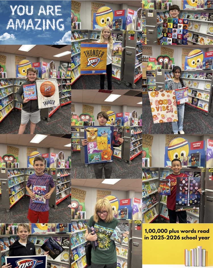 1,000,000