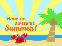 summer