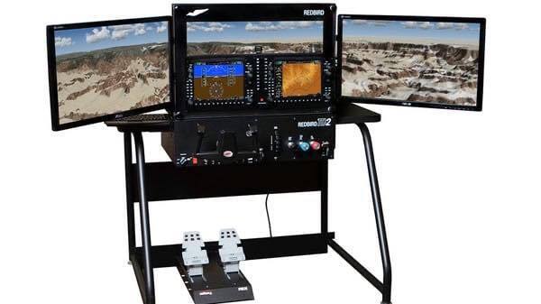 Simulator