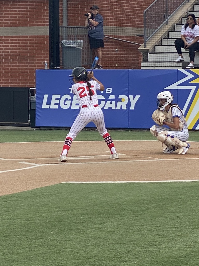 Batting