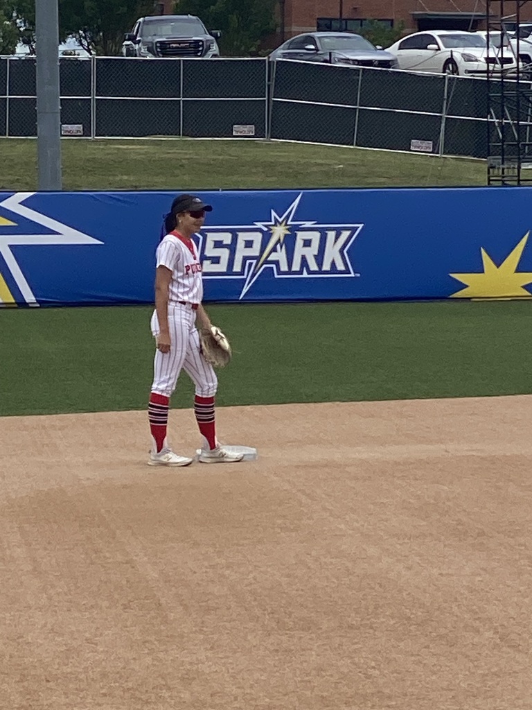 Fielding