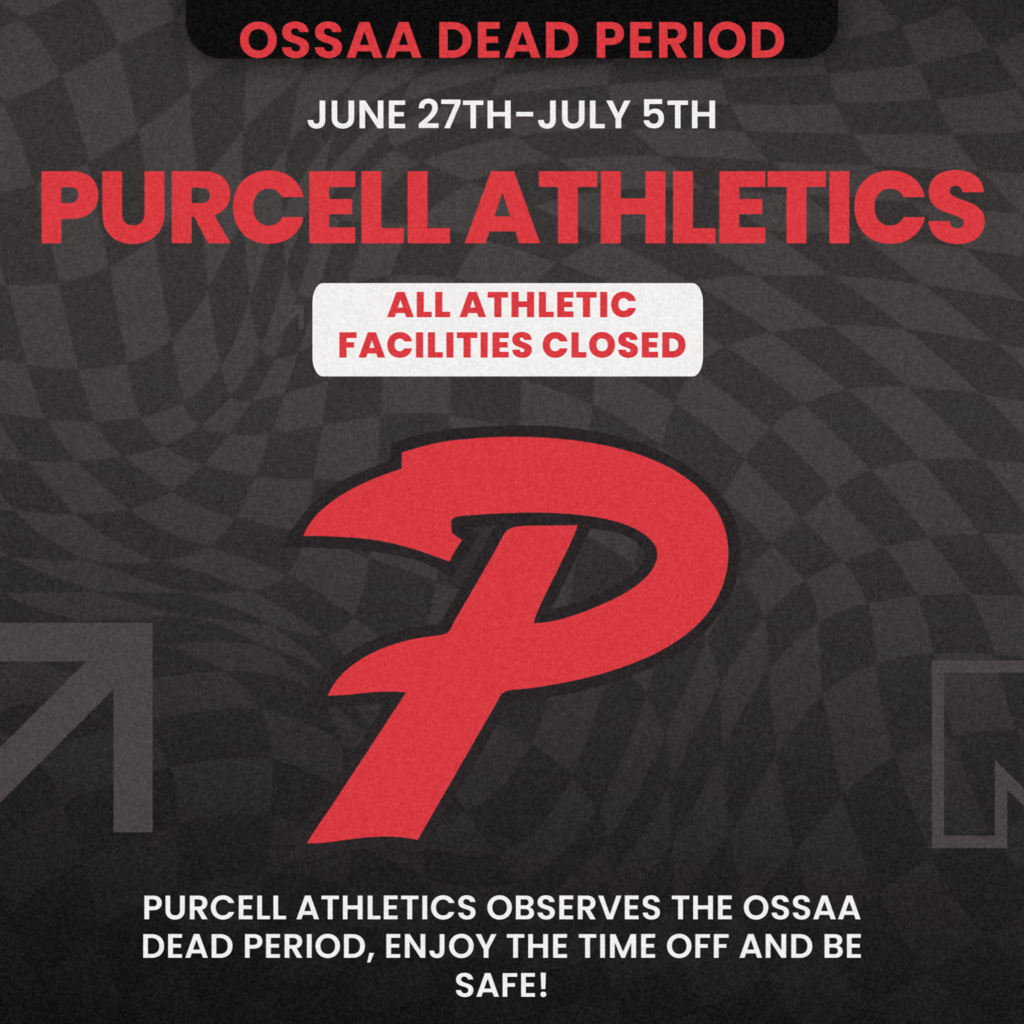 dead period