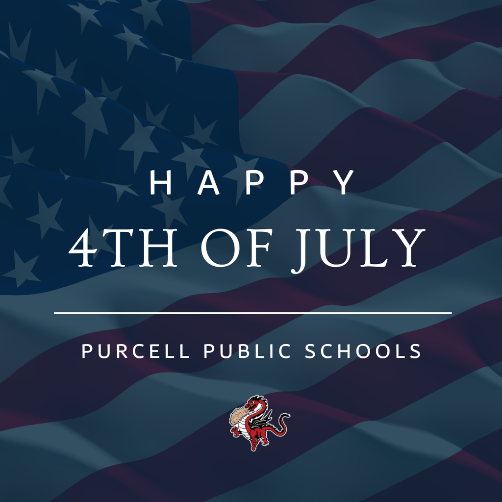4th
