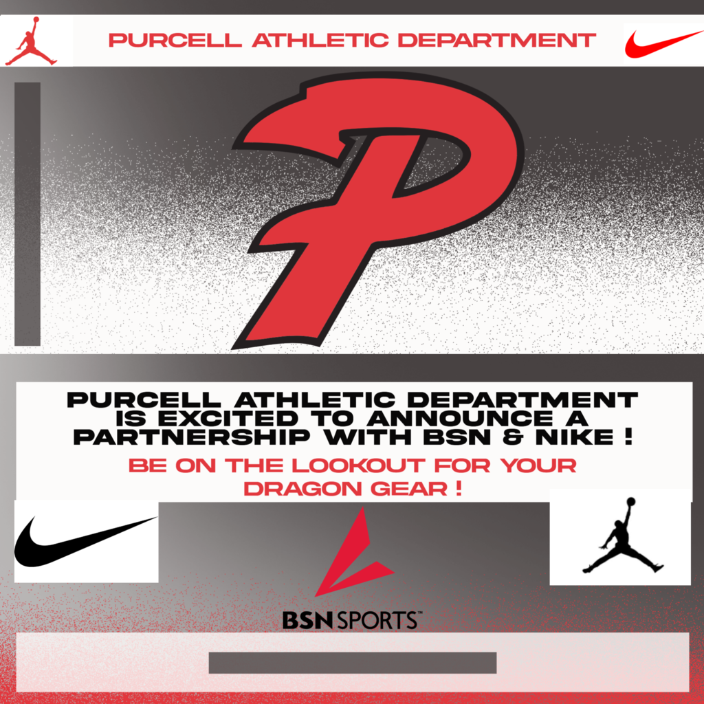 bsn/nike