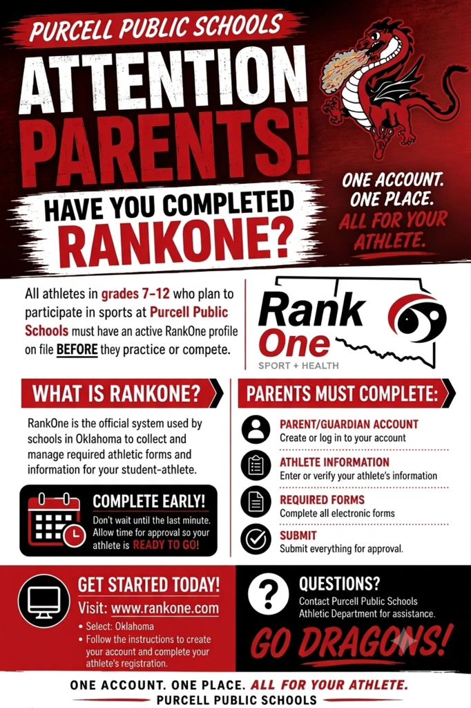 Rank One
