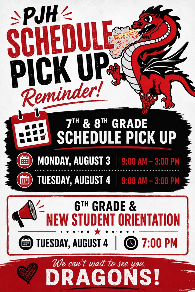 schedule pick up