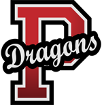dragons