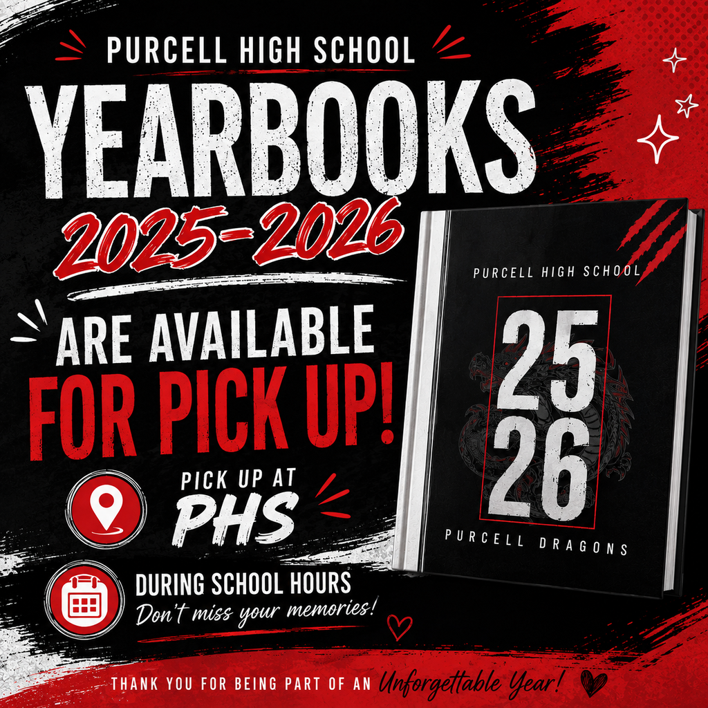 yearbooks