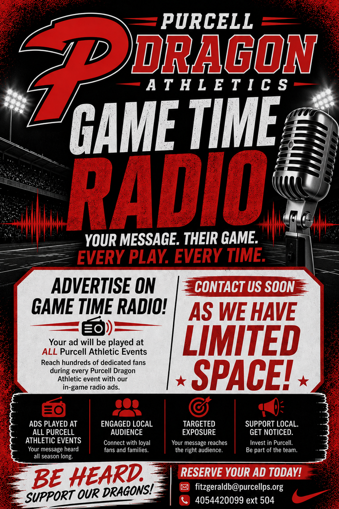 Game Time Radio Flyer