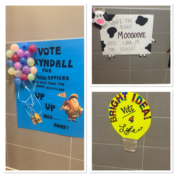 stuco 