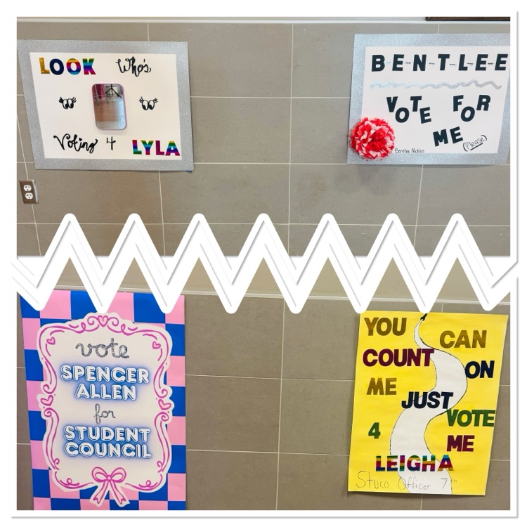 stuco 