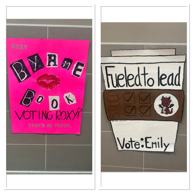 stuco 