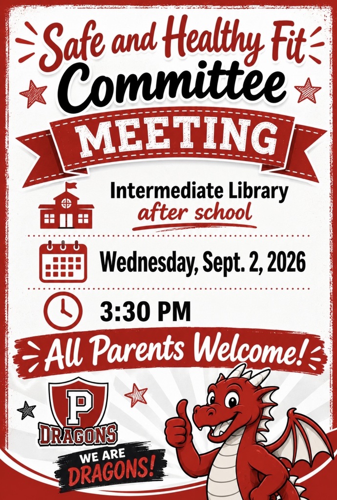 Safe and Healthy Fit Meeting