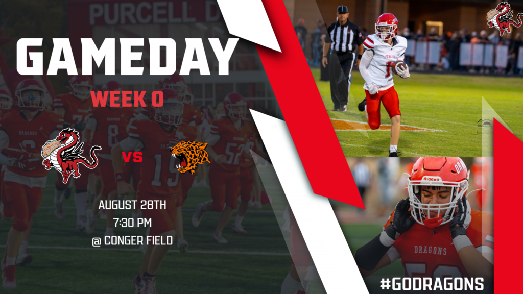 Game Day
