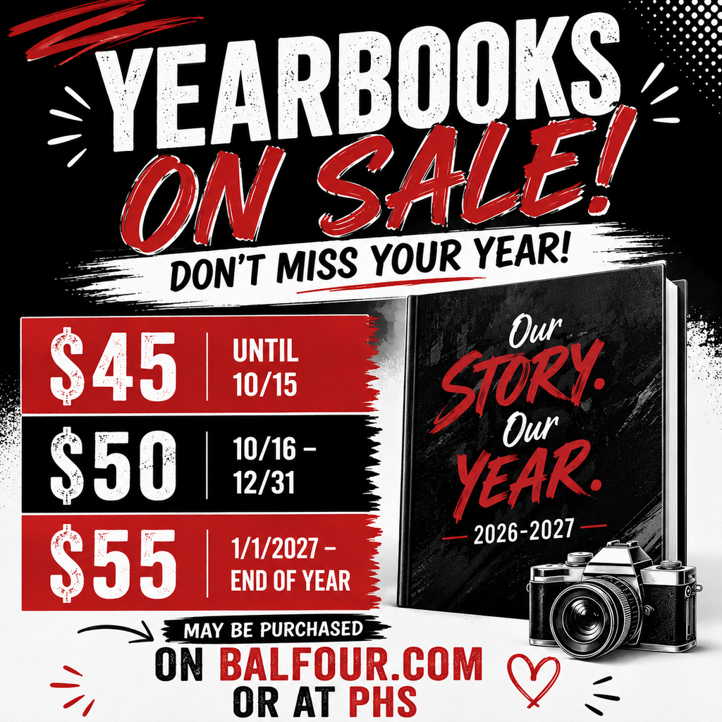 Yearbook