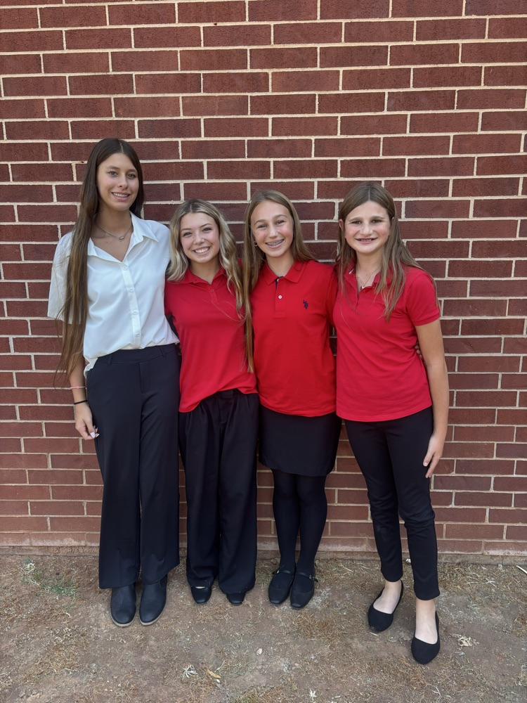 FCCLA Lead Conference 
