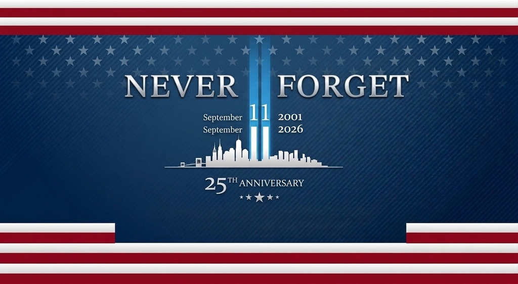 9/11