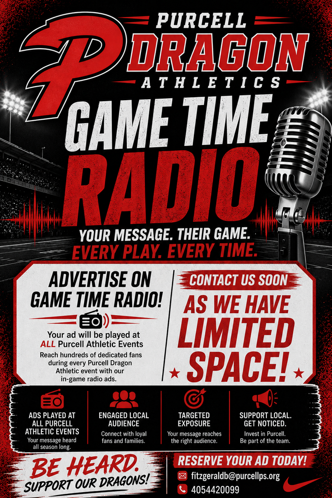 Game Time Radio Flyer