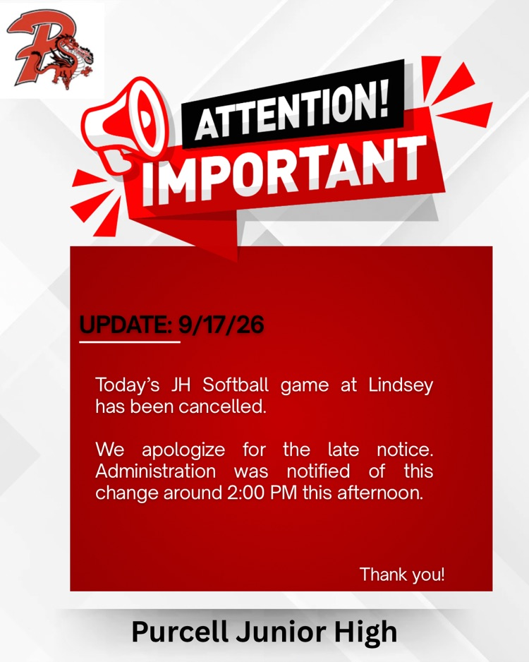 softball 