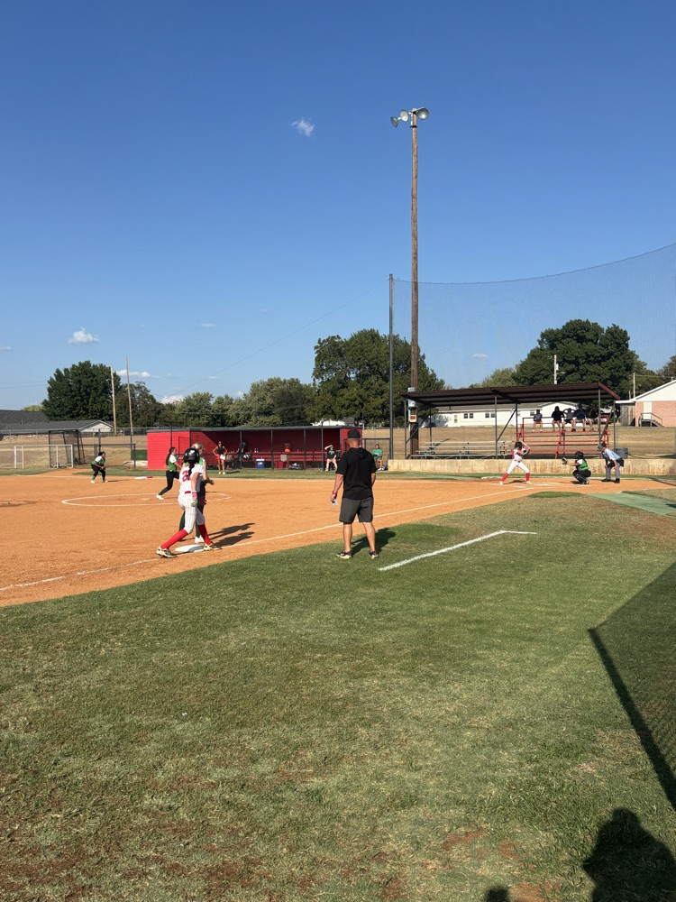Purcell vs Seminole 